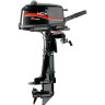 Лодочный мотор 2-х тактный HDX R SERIES T 6,2 BMS 180097